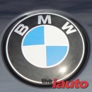 [시승기] 품격을 담아낸 BMW 뉴 M760Li X드라이브 V12 이미지