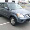 SUN MOTORS 이미지