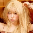 "퍼펙트 올킬부터 재결합 1위까지"... 케이 월드 드림 어워즈, 베스트 음원상 수상자 발표