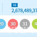 GS25 수성시지점 이미지