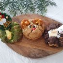 마더쿠키 이미지