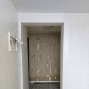 대동지물 - 성동구 청계천로10나길 70 | 대동지물