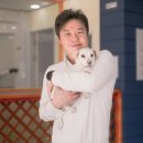 주식회사 밥펫 이미지