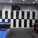 브레통 당구클럽 이미지