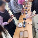 배곧초록유치원 이미지