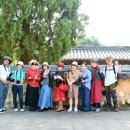 상동호수공원 이미지