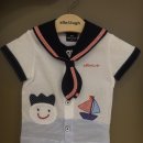 알로앤루 NC백화점 이미지