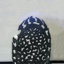 도갑사 성보박물관 이미지