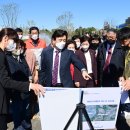 충무공동14 뉴시스