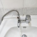 의림대로4길 이미지