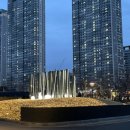 GS25송도하모니 이미지