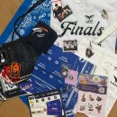 스타 | [공지] LCK 인스파이어 팬페스타후기 오픈런 가는법 주차 꿀팁안내