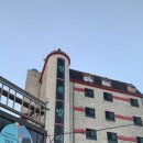 청풍발리호텔 이미지