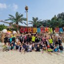 충효예무술관 이미지