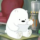 리디아여성의원 이미지