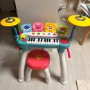 호곡농장 | 야마하 S35_화이트 구매