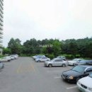 이화2공인중개사사무소 이미지