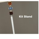 소울 인테리어 이미지