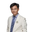 인체역학연구원 네이버블로그