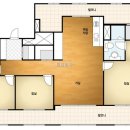 포레나 영흥숲 이미지