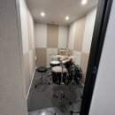 민Studio