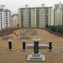 최혼선생묘 이미지