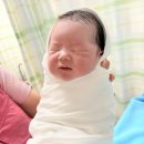 예진이불 - 김해시 가락로16번길 1 | 햇빛병원 제왕절개 VVIP실 후기 및 제왕절개 타임라인(1~3일차)