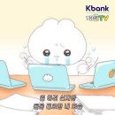 새별안경 | 안녕하세요~ 제주도입니다~ 혼저옵서예~