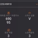 한국타이어 계양점 이미지