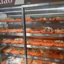 하당 장미의거리 입구 | 목포 맛집: 샤오마라 목포하당점 (평점: 🍢🍢🍢)