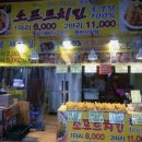 용현시장 이미지