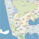 몰운대아파트102 티스토리