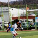 계양중학교 이미지