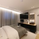 호텔 리제나 이미지