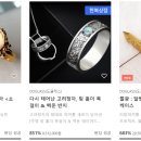 디자인크래프트