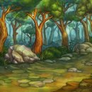 금도끼PC 이미지