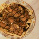 안리누나 이미지