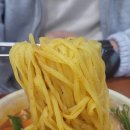 사천대반점 - 서구 | 사천대반점