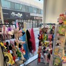 CU울진점 이미지