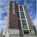 오즈공인중개사사무소 이미지