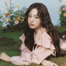 리즈픽 네이버블로그