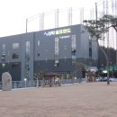 선학골프 이미지