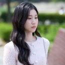이레 이미지