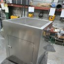 주류박스 이미지