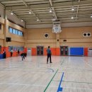 학현초등학교 이미지