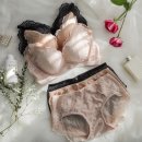 S041 쇼핑하우