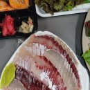 서팸3월 모임 - 팔현리 시즌파이브