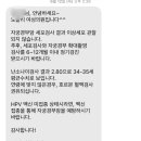 노블리여성의원