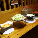 육품 무한갈비 이미지