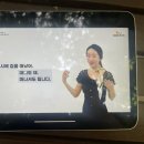 오너랭귀지 | 야나두 아이패드 가격 궁금하다면? 2025년 프로모션 전격 해부